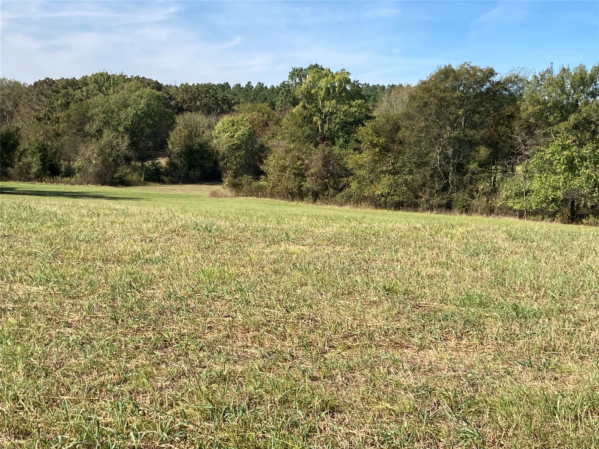 901 Sycamore Loop Broken Bow OK 74728