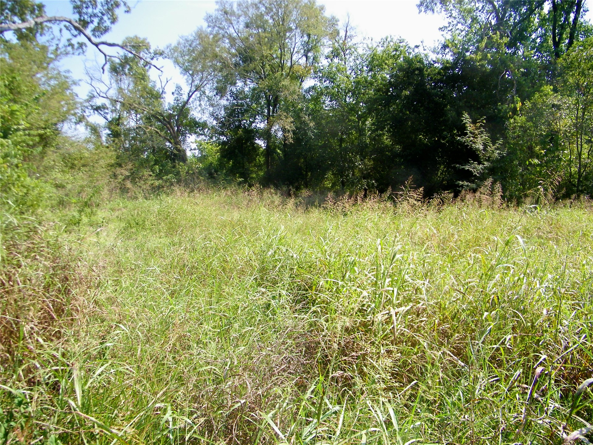 901 Sycamore Loop Broken Bow OK 74728