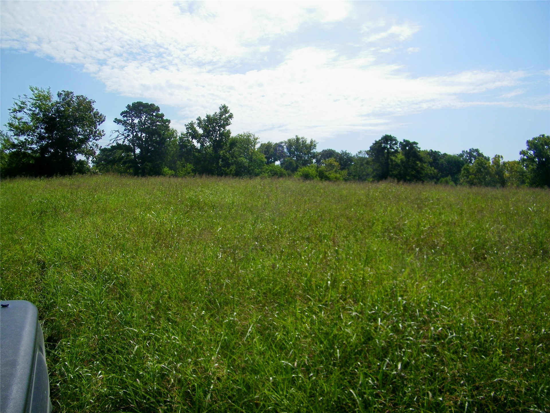 901 Sycamore Loop Broken Bow OK 74728