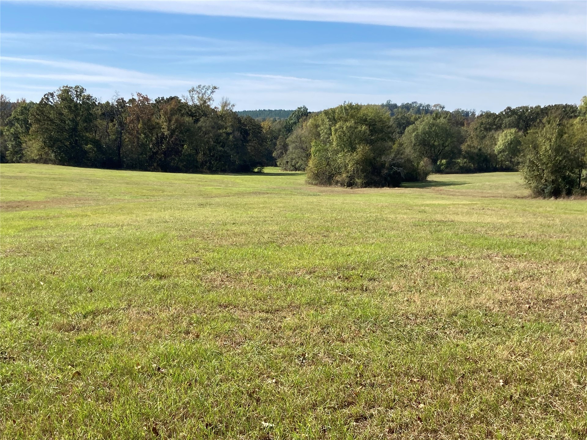 901 Sycamore Loop Broken Bow OK 74728