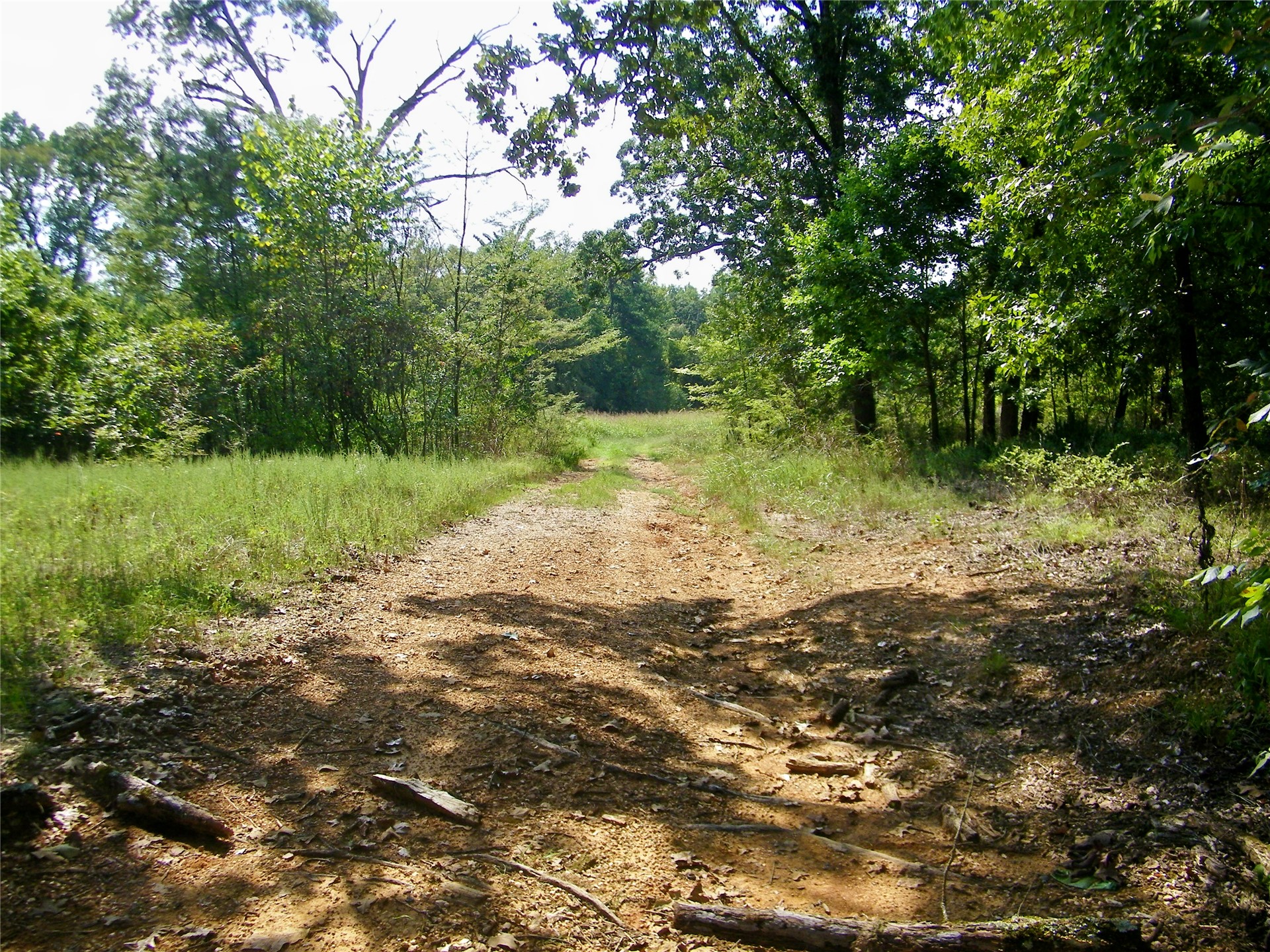 901 Sycamore Loop Broken Bow OK 74728