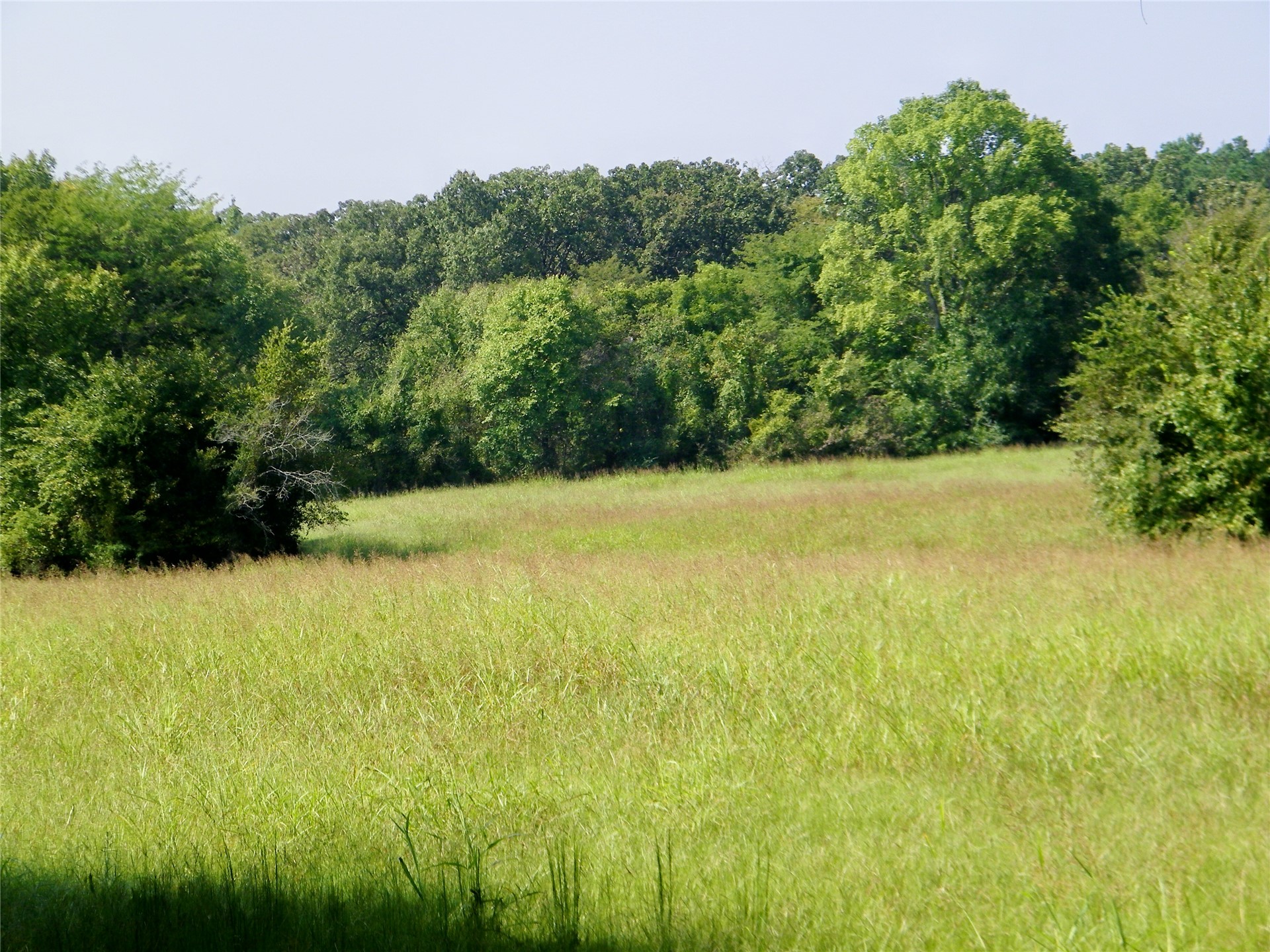 901 Sycamore Loop Broken Bow OK 74728