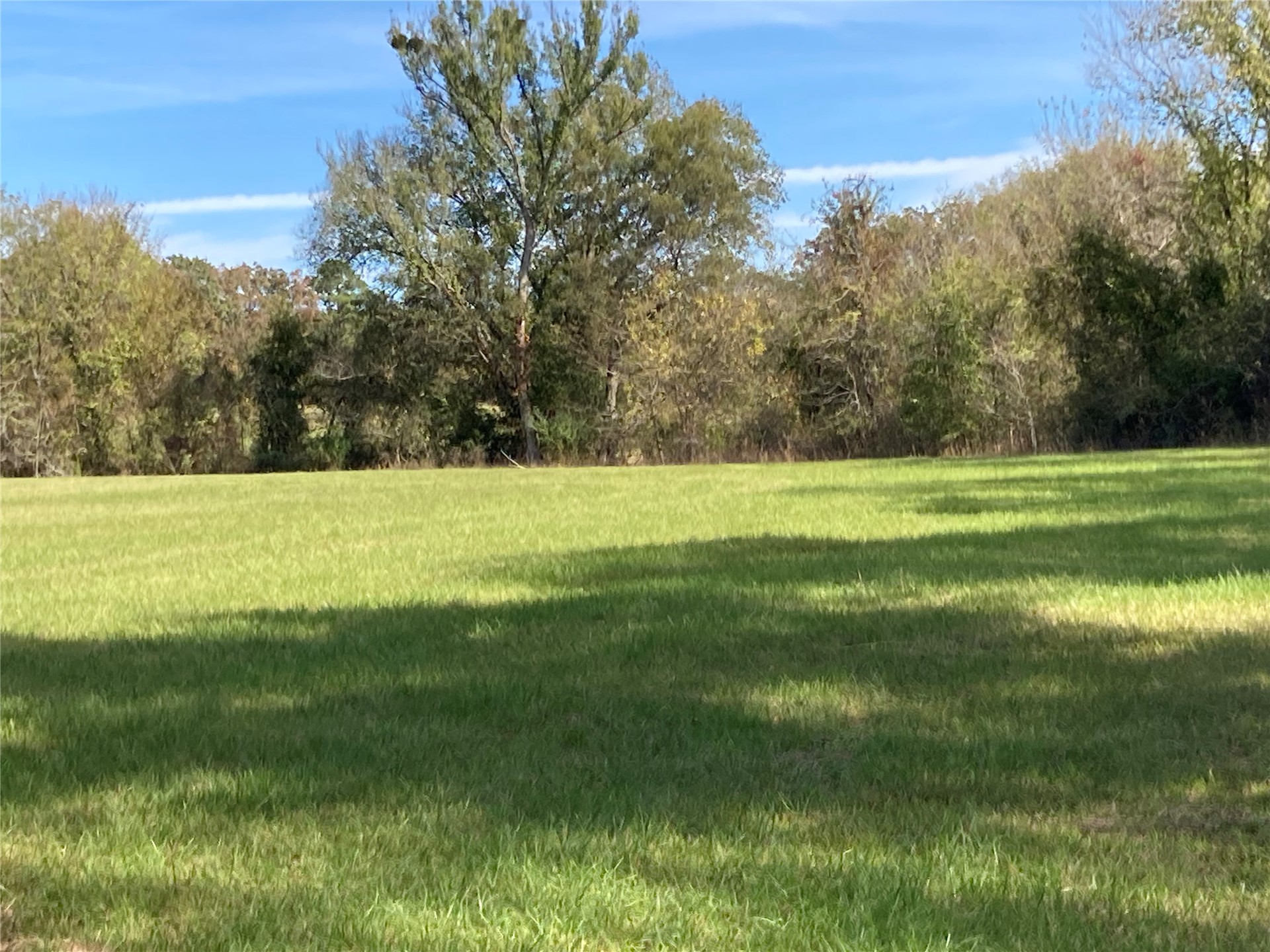 901 Sycamore Loop Broken Bow OK 74728