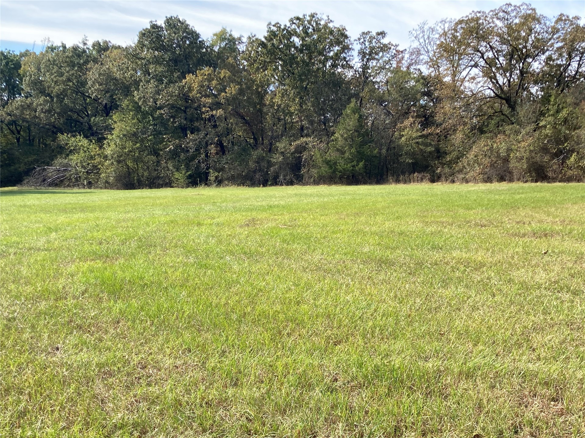 901 Sycamore Loop Broken Bow OK 74728