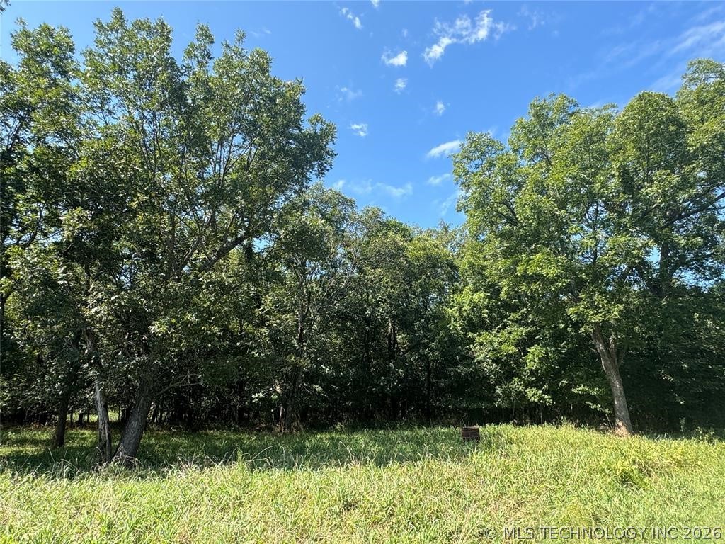 N 372 Holdenville OK 74848