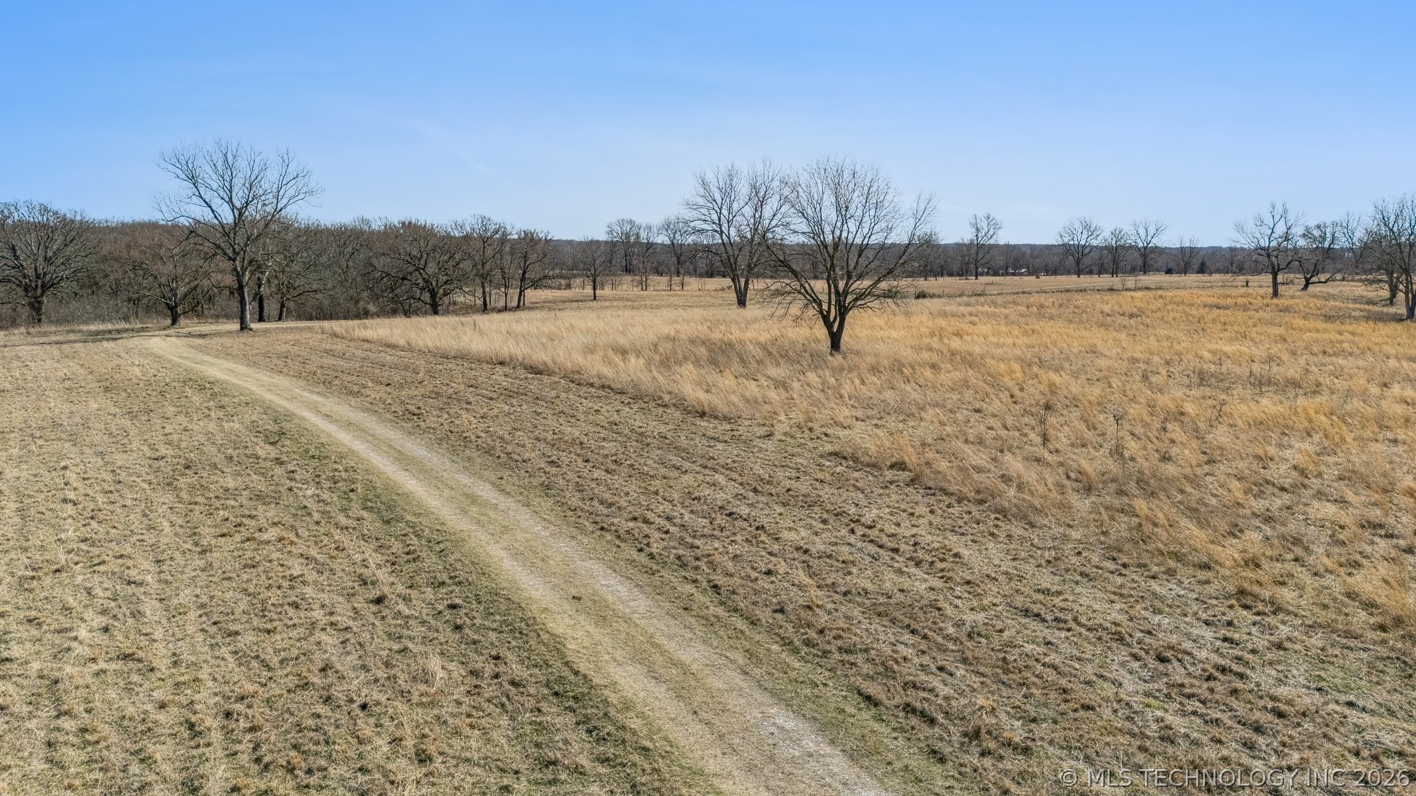 21665 E 186th Street S Haskell OK 74436