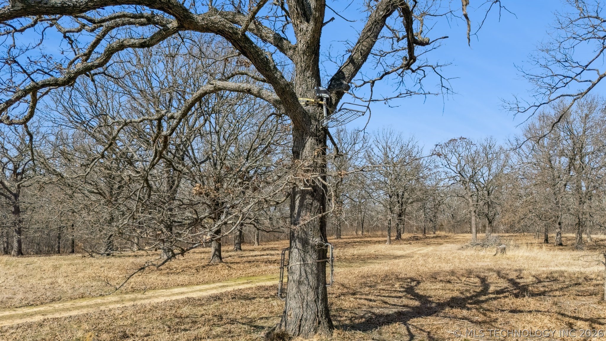 21665 E 186th Street S Haskell OK 74436