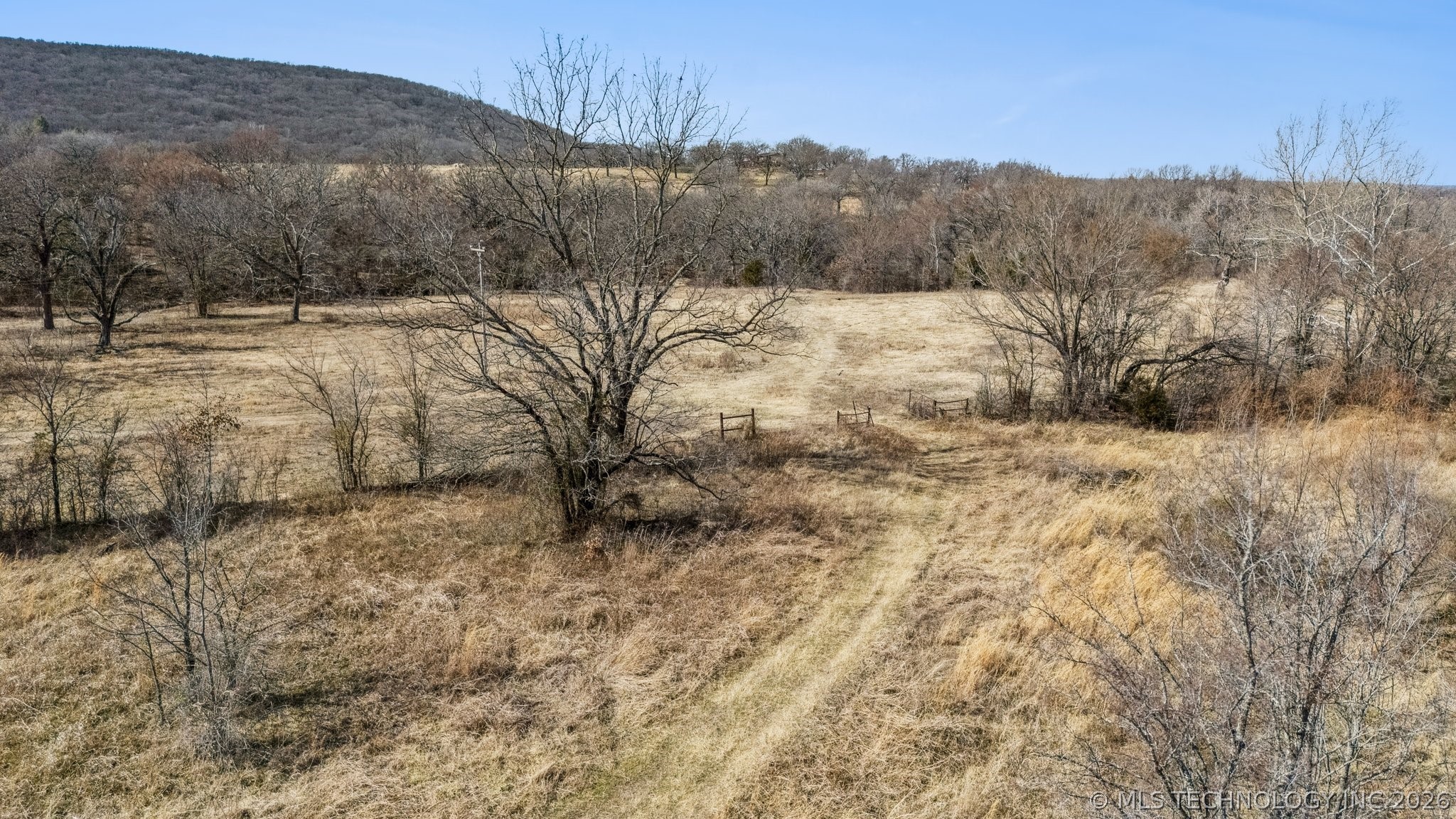 21665 E 186th Street S Haskell OK 74436
