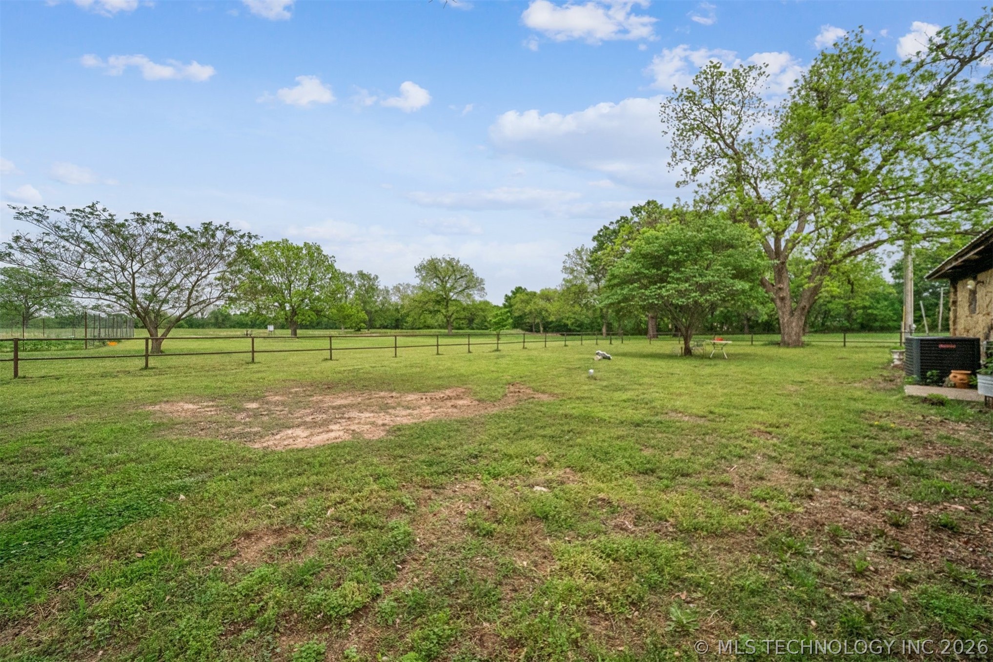 21665 E 186th Street S Haskell OK 74436