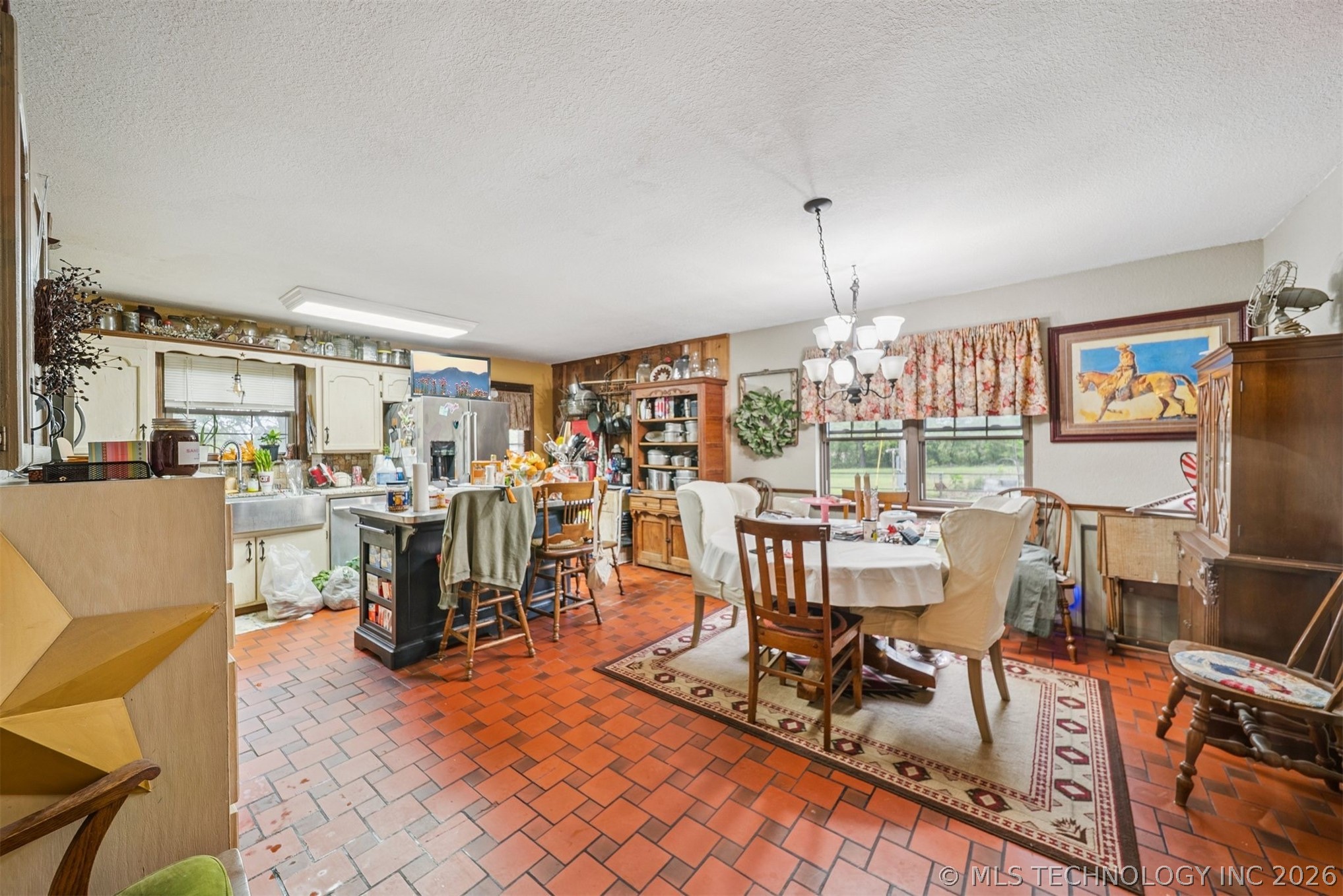 21665 E 186th Street S Haskell OK 74436