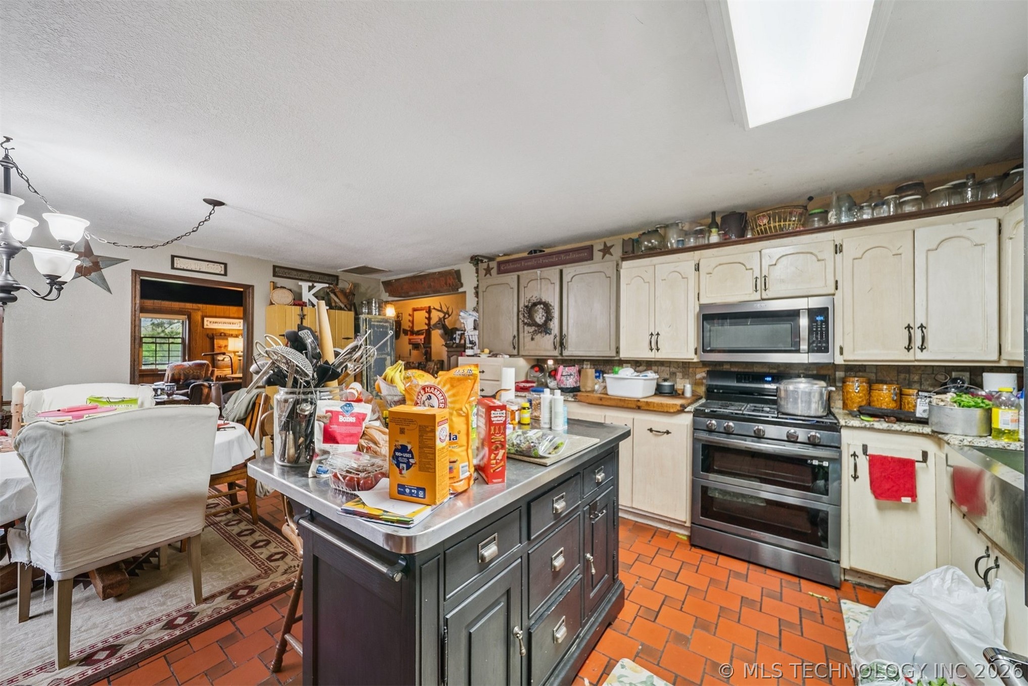 21665 E 186th Street S Haskell OK 74436