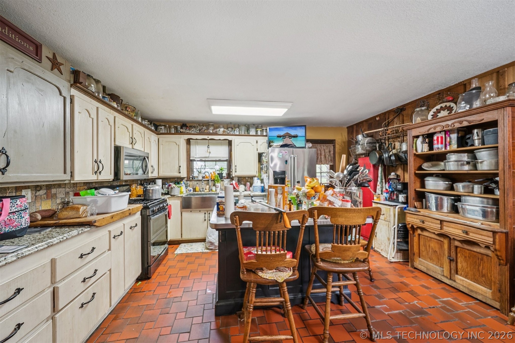 21665 E 186th Street S Haskell OK 74436