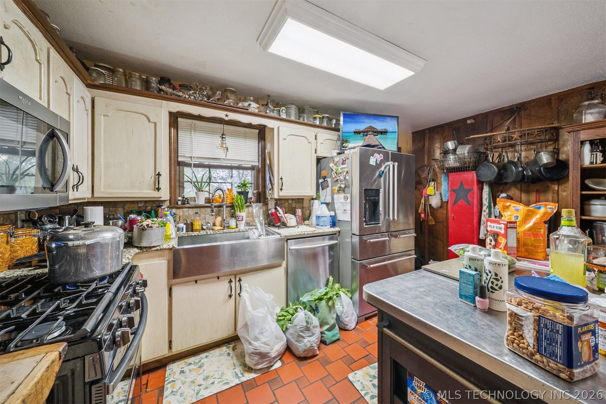 21665 E 186th Street S Haskell OK 74436