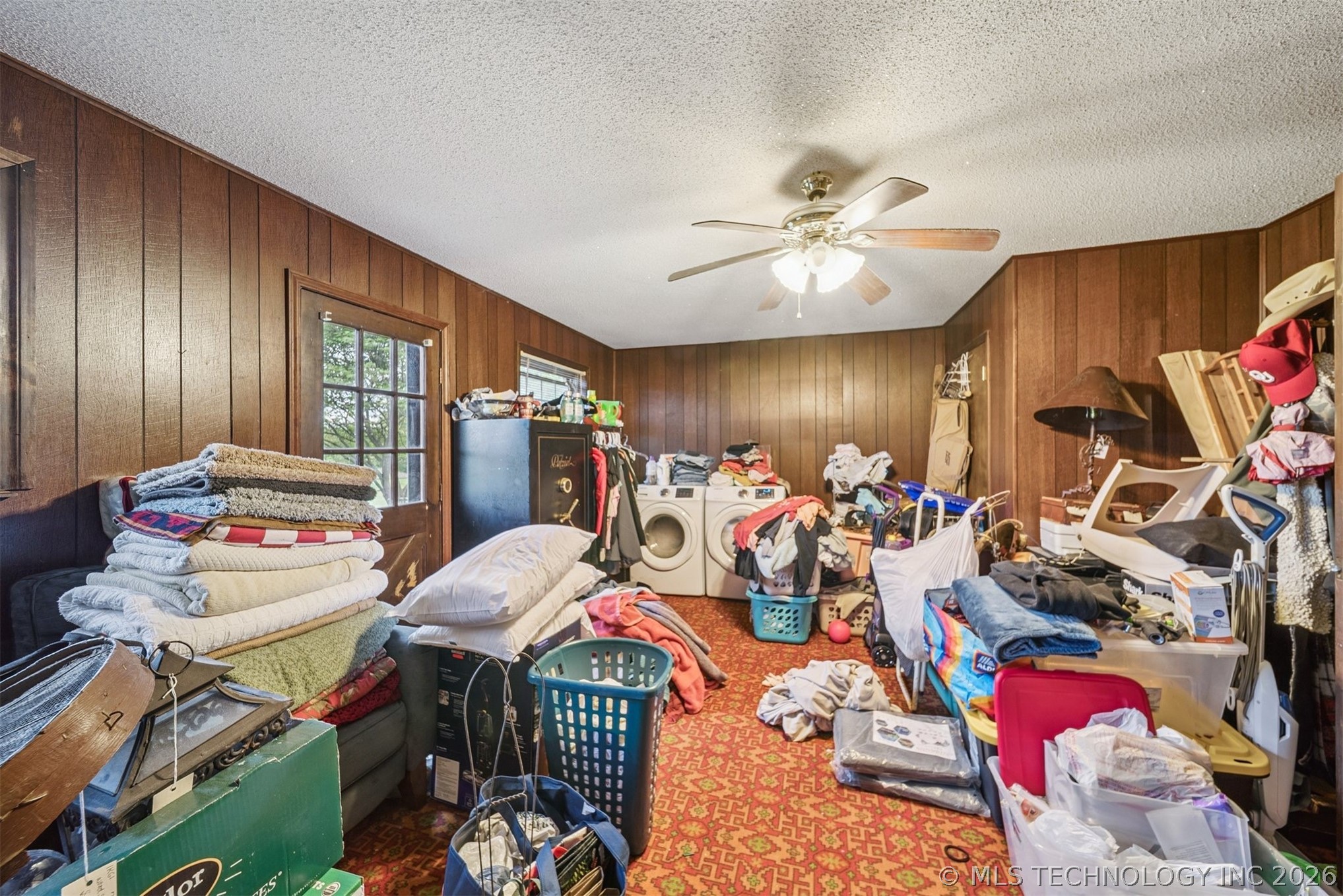 21665 E 186th Street S Haskell OK 74436