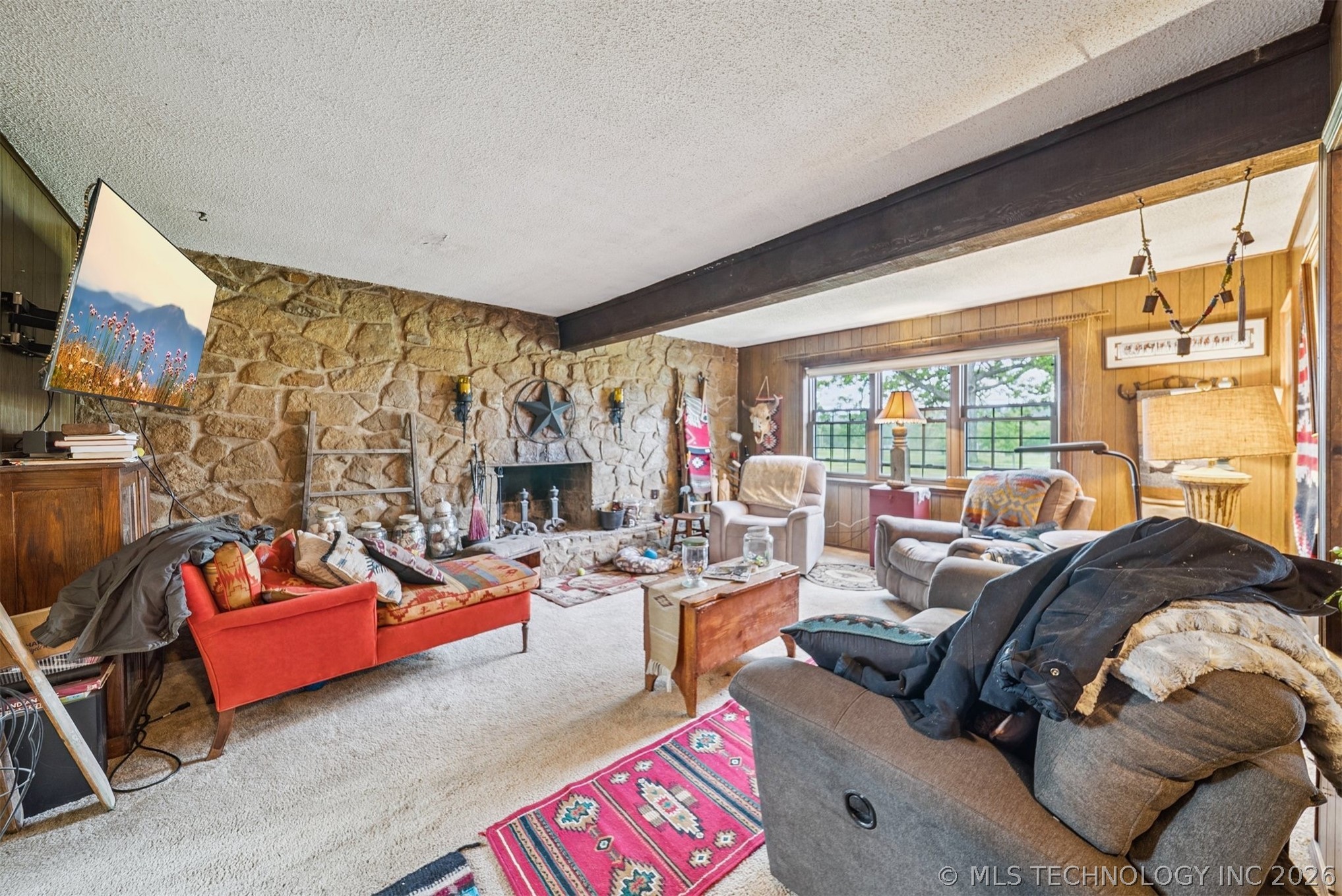 21665 E 186th Street S Haskell OK 74436