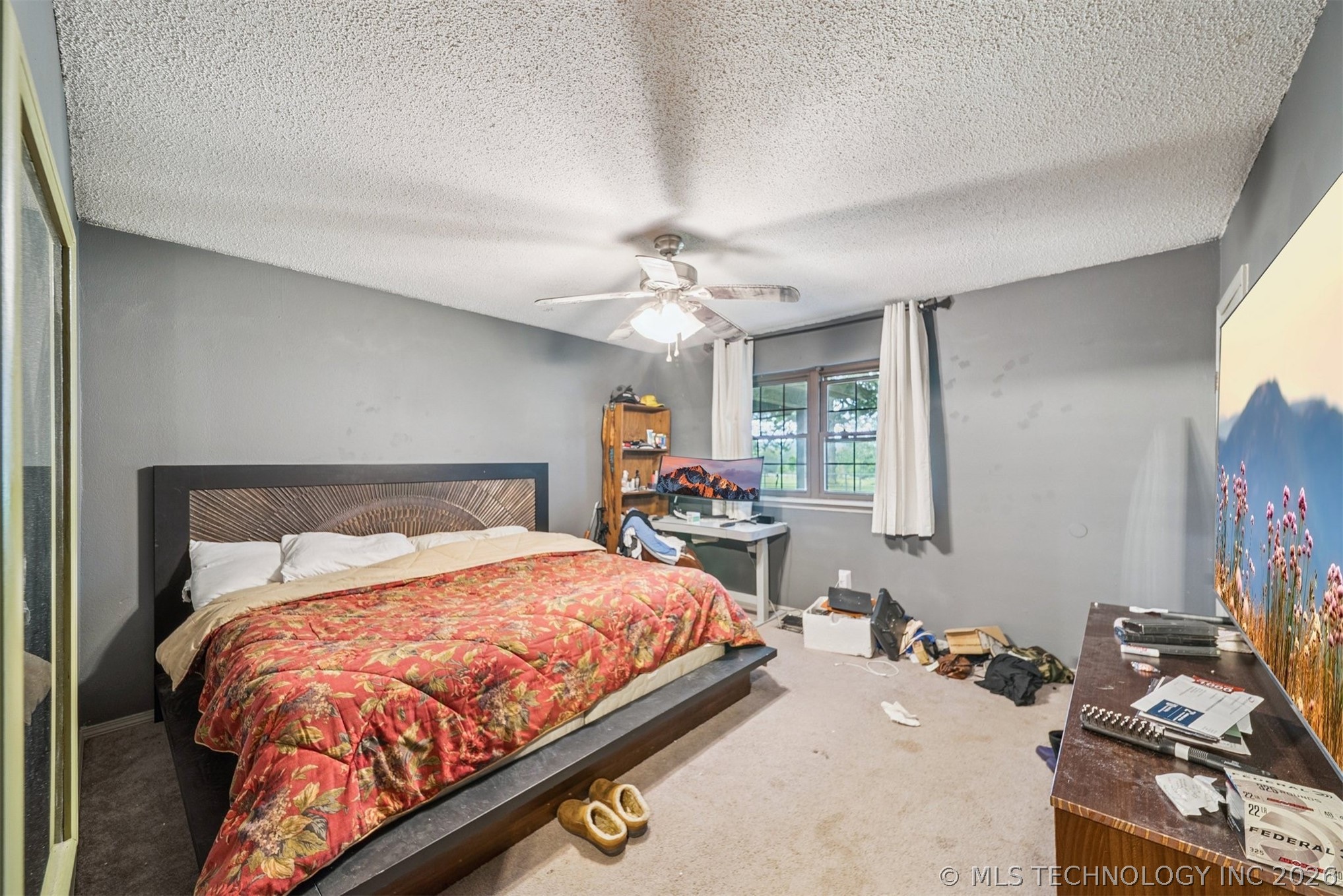 21665 E 186th Street S Haskell OK 74436