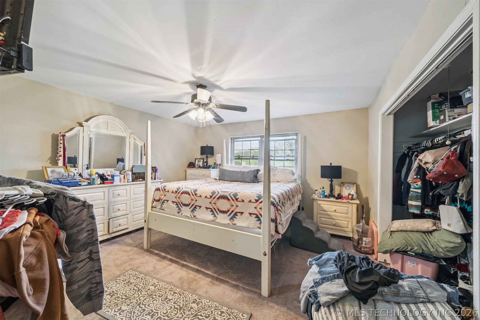 21665 E 186th Street S Haskell OK 74436