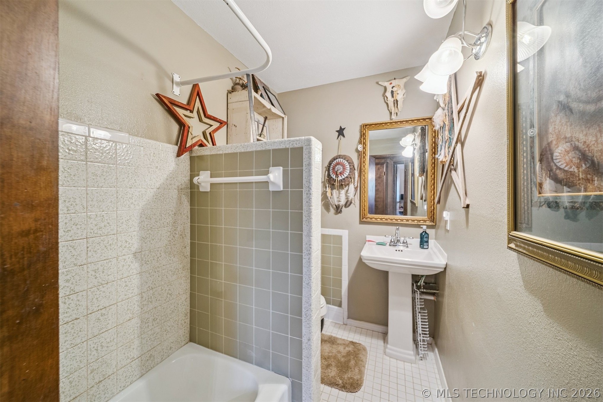 21665 E 186th Street S Haskell OK 74436