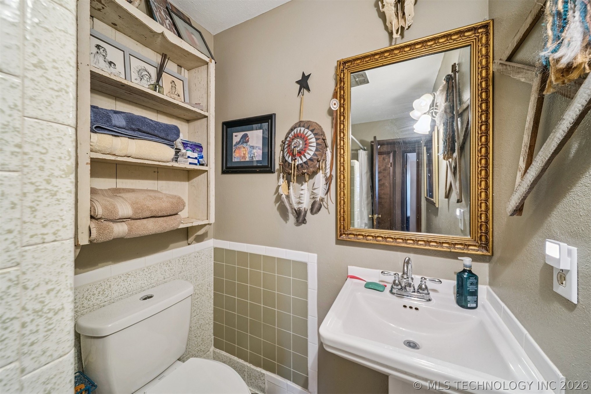 21665 E 186th Street S Haskell OK 74436