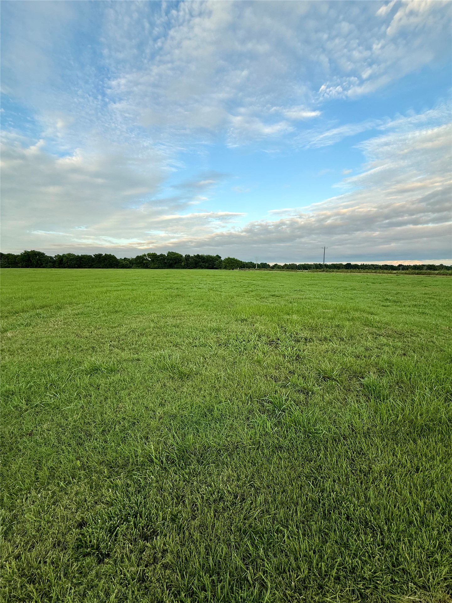 1 Dairy Drive Hendrix OK 74741