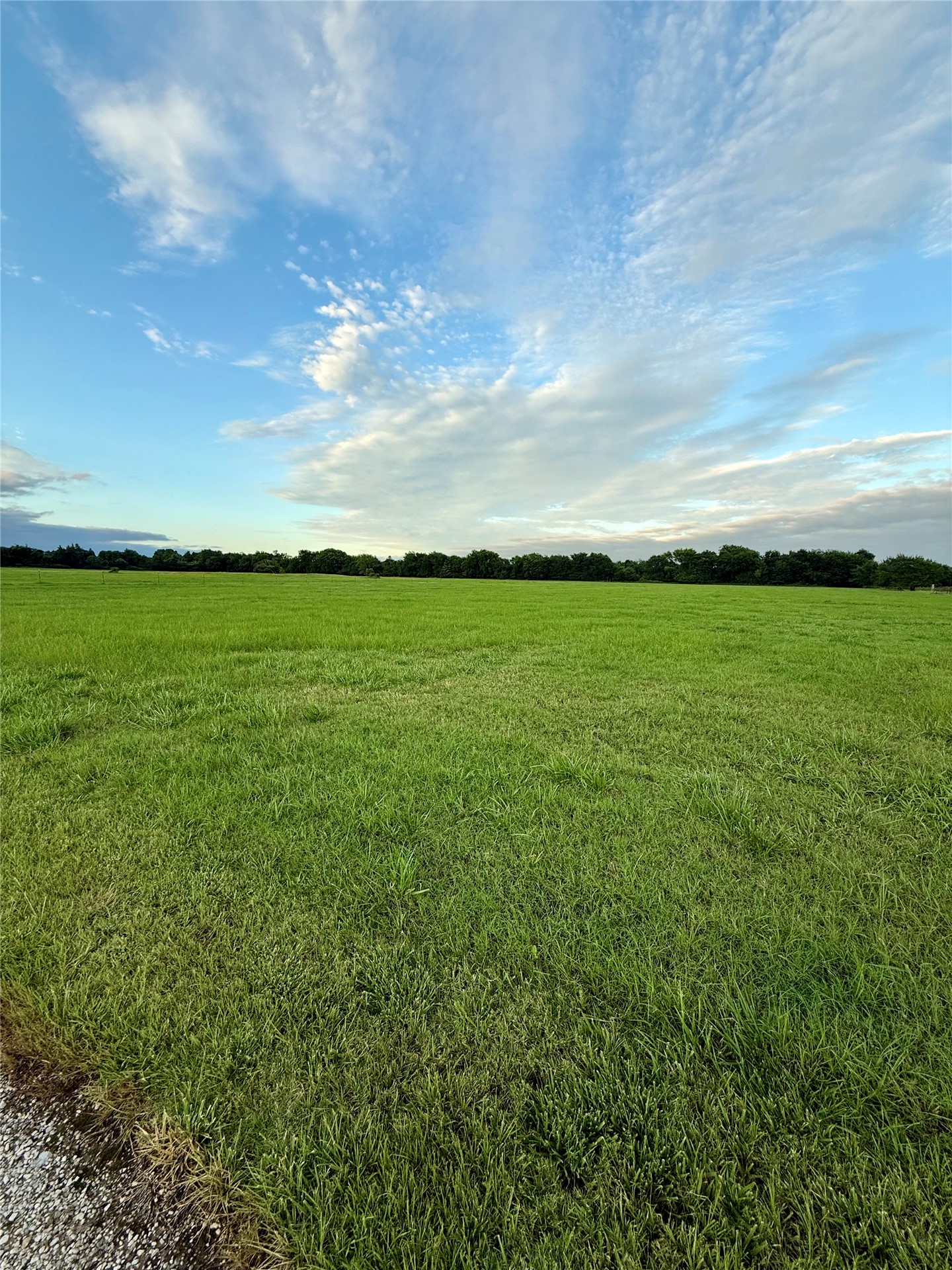1 Dairy Drive Hendrix OK 74741