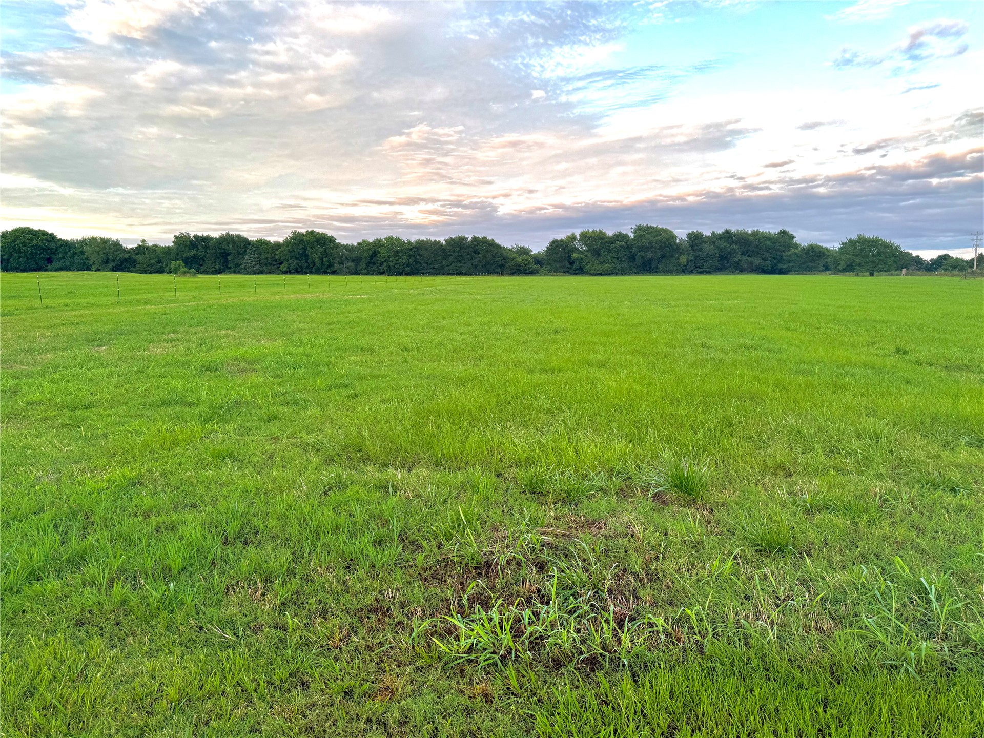 1 Dairy Drive Hendrix OK 74741