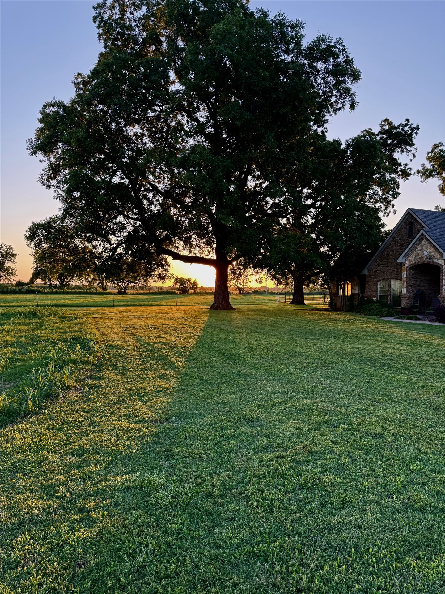 1 Dairy Drive Hendrix OK 74741