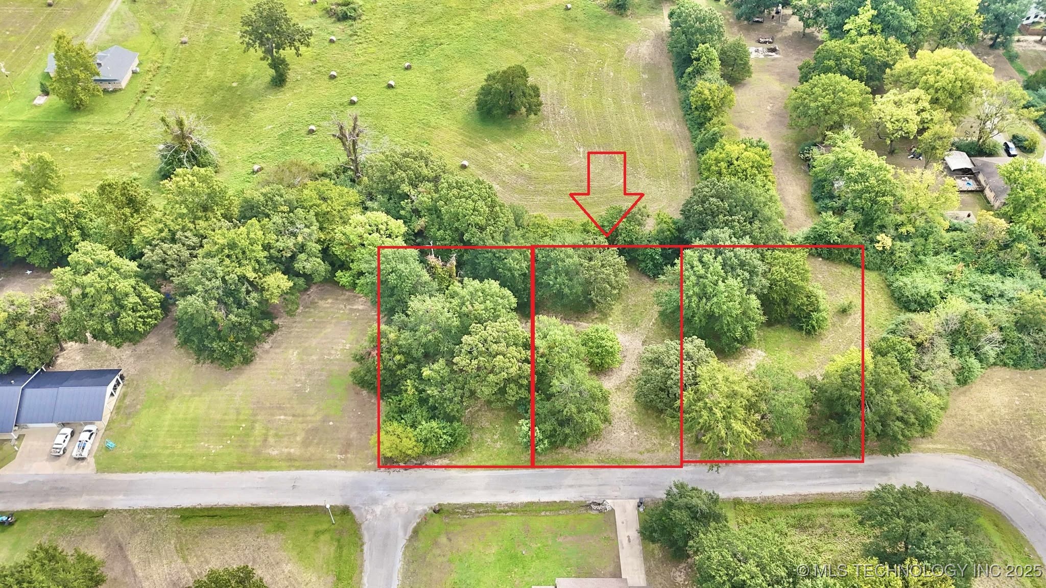 4 NW 3rd Street Stigler OK 74462