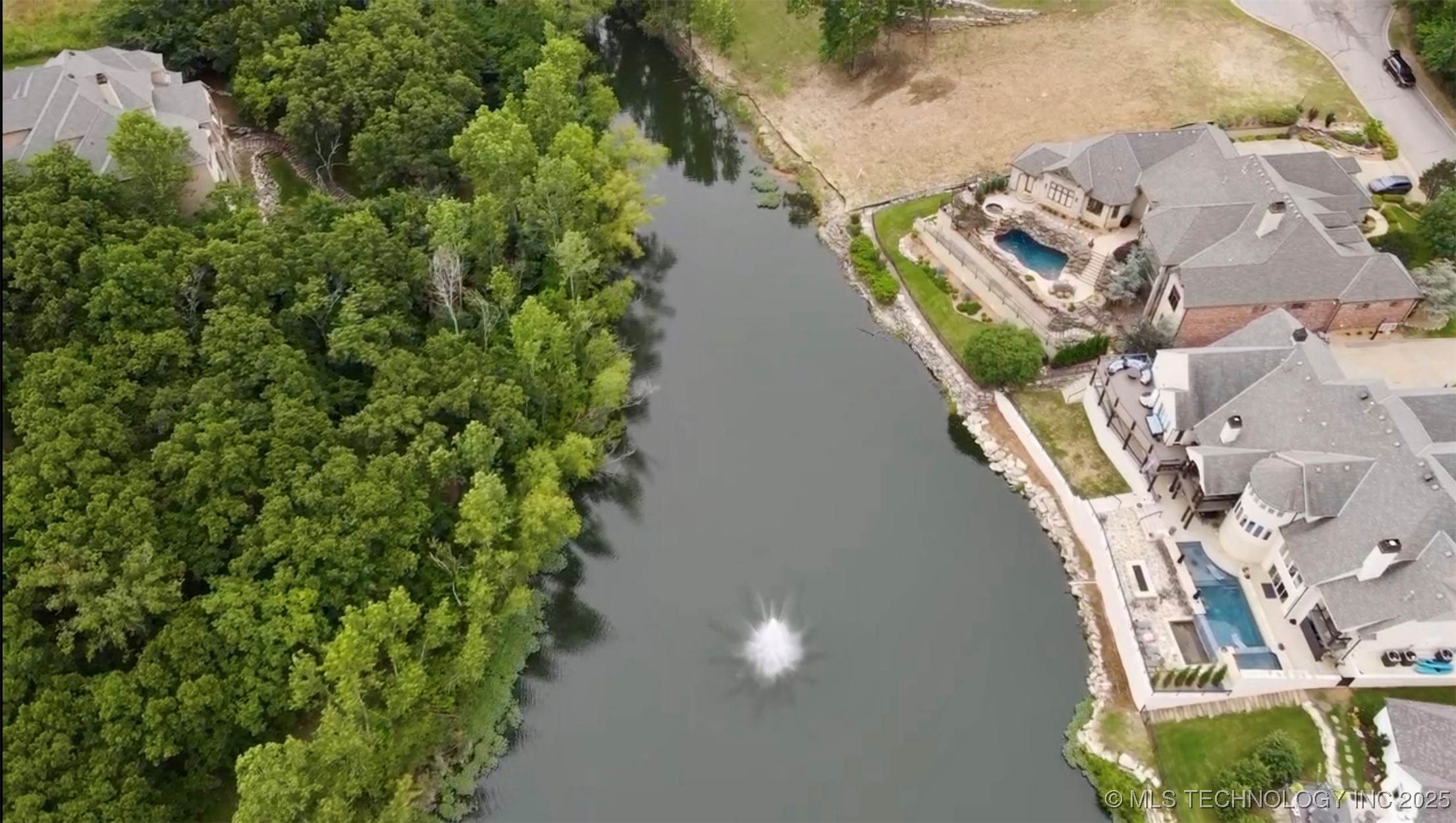 12207 S 12 Court Jenks OK 74037