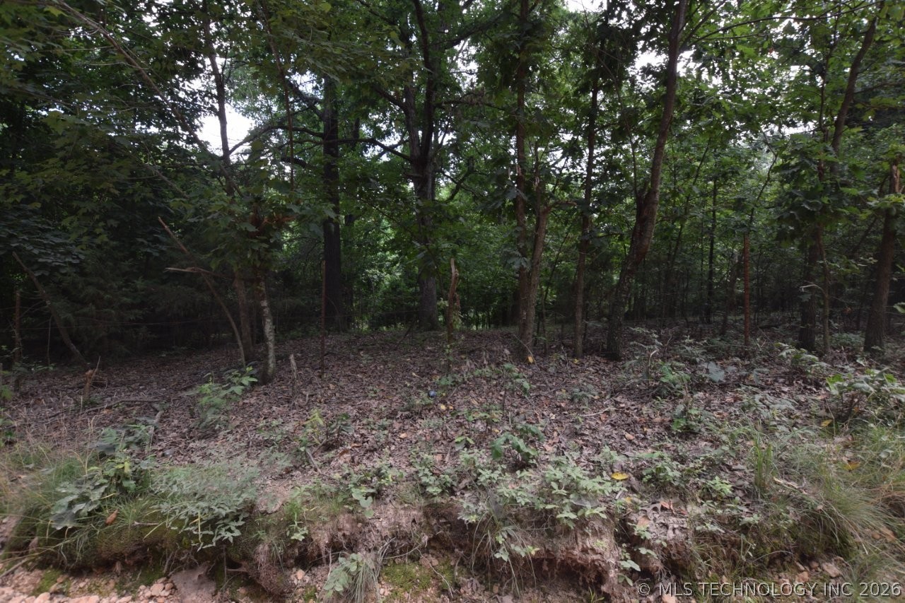 70331 E 360 Road Jay OK 74346