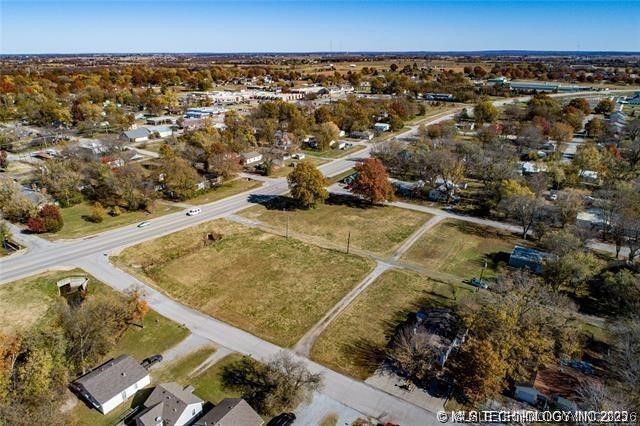 Highway 20 Pryor OK 74361