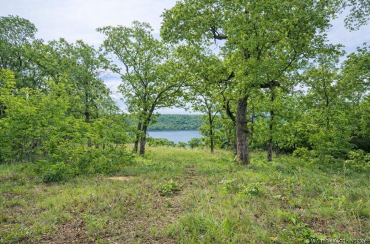 91 Patriot Pointe Eufaula OK 74432