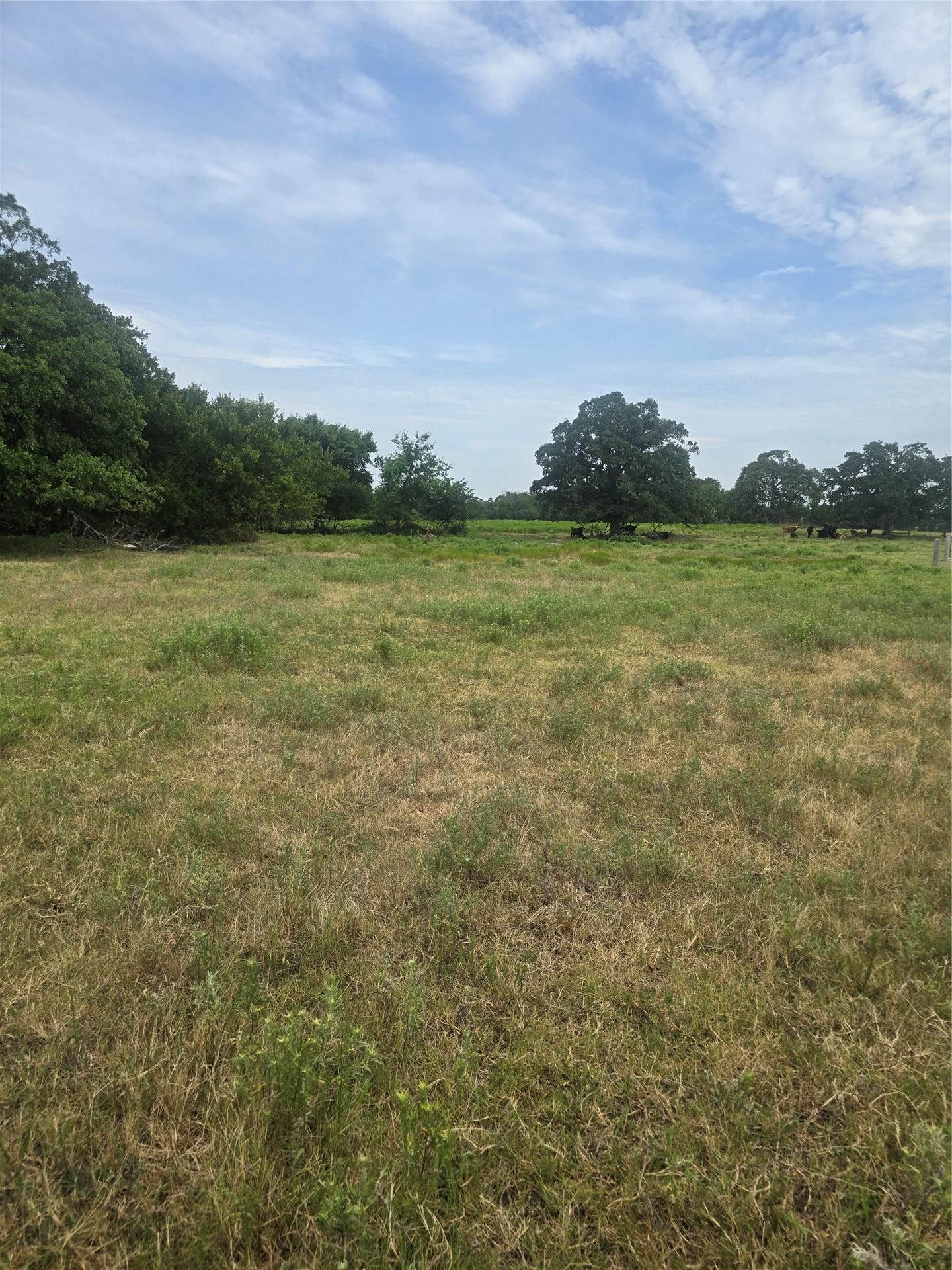 Hwy 18 Highway Pawnee OK 74058