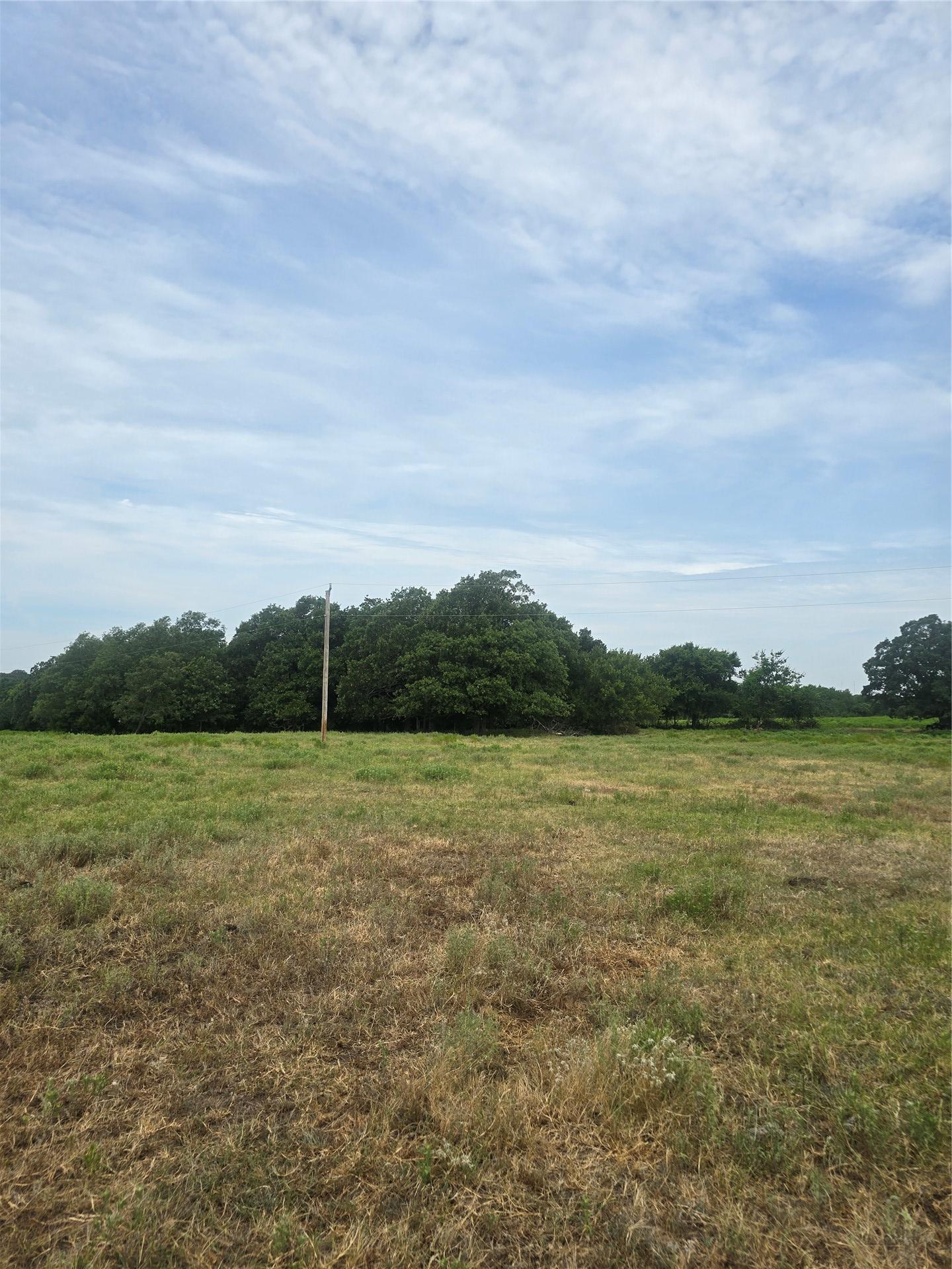 Hwy 18 Highway Pawnee OK 74058