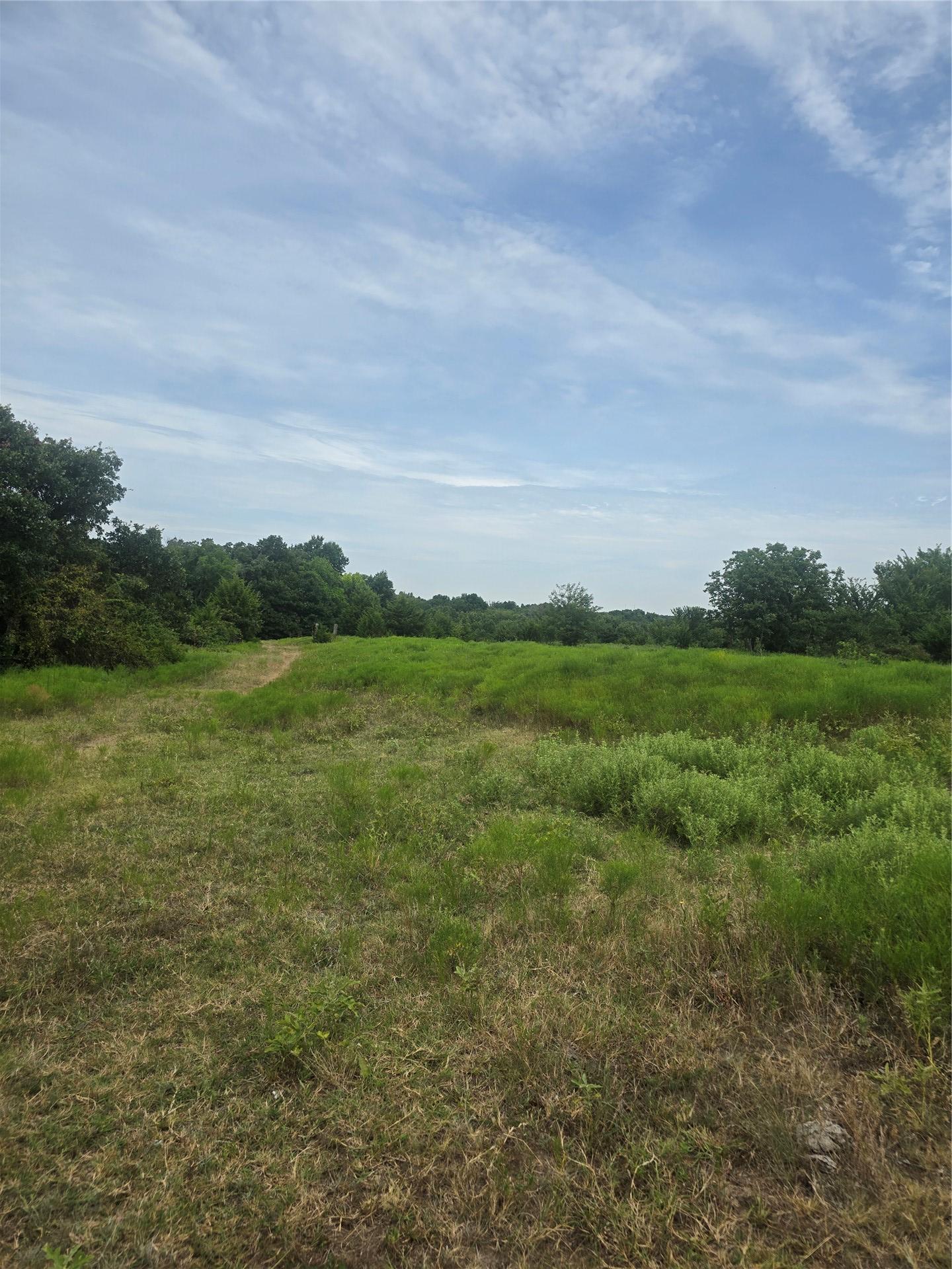 Hwy 18 Highway Pawnee OK 74058