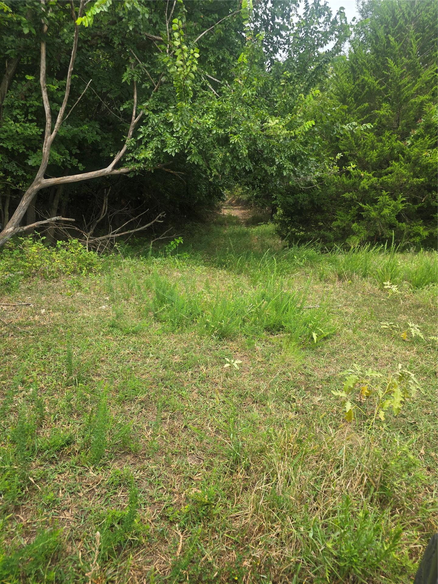 Hwy 18 Highway Pawnee OK 74058