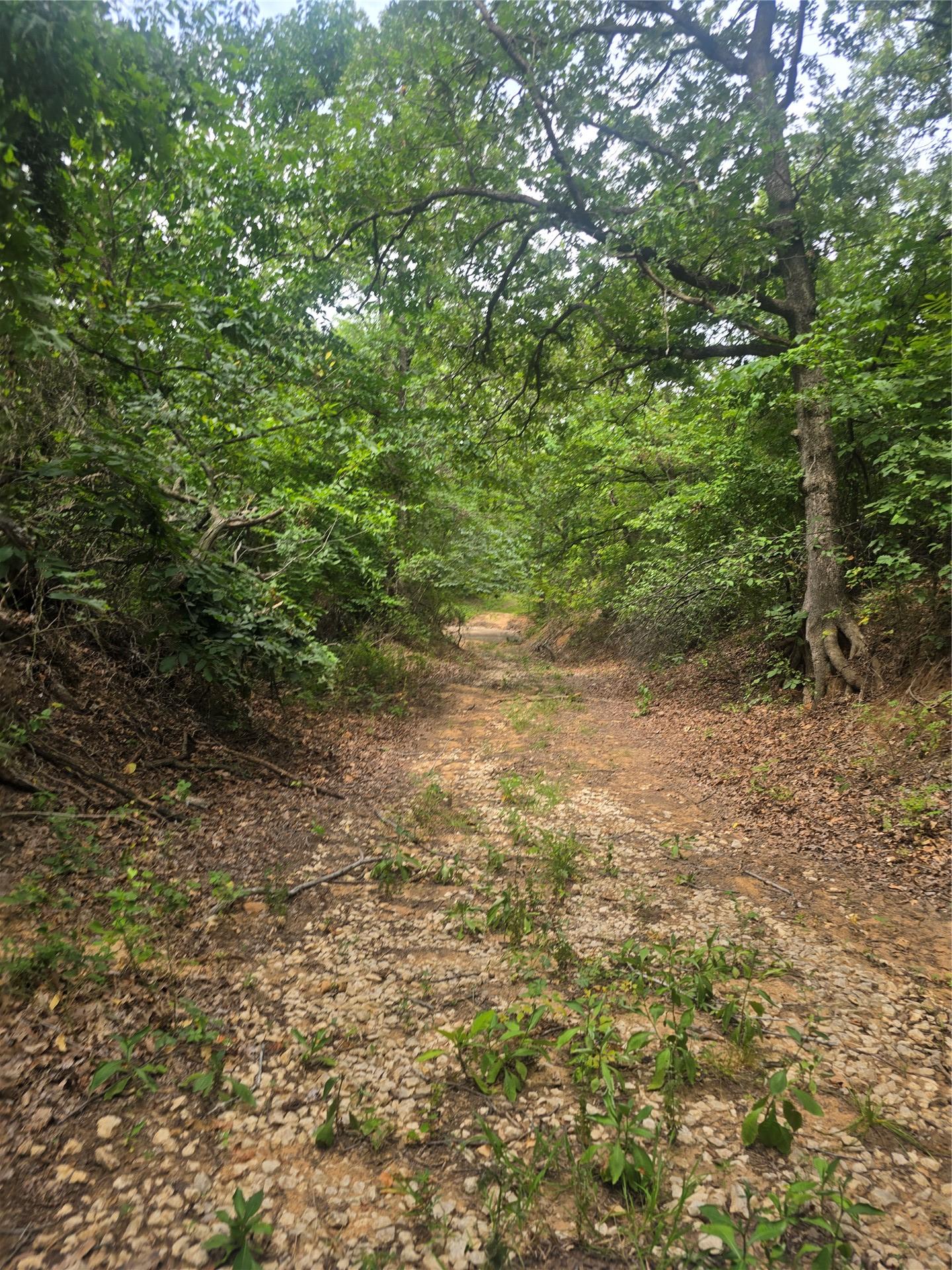 Hwy 18 Highway Pawnee OK 74058