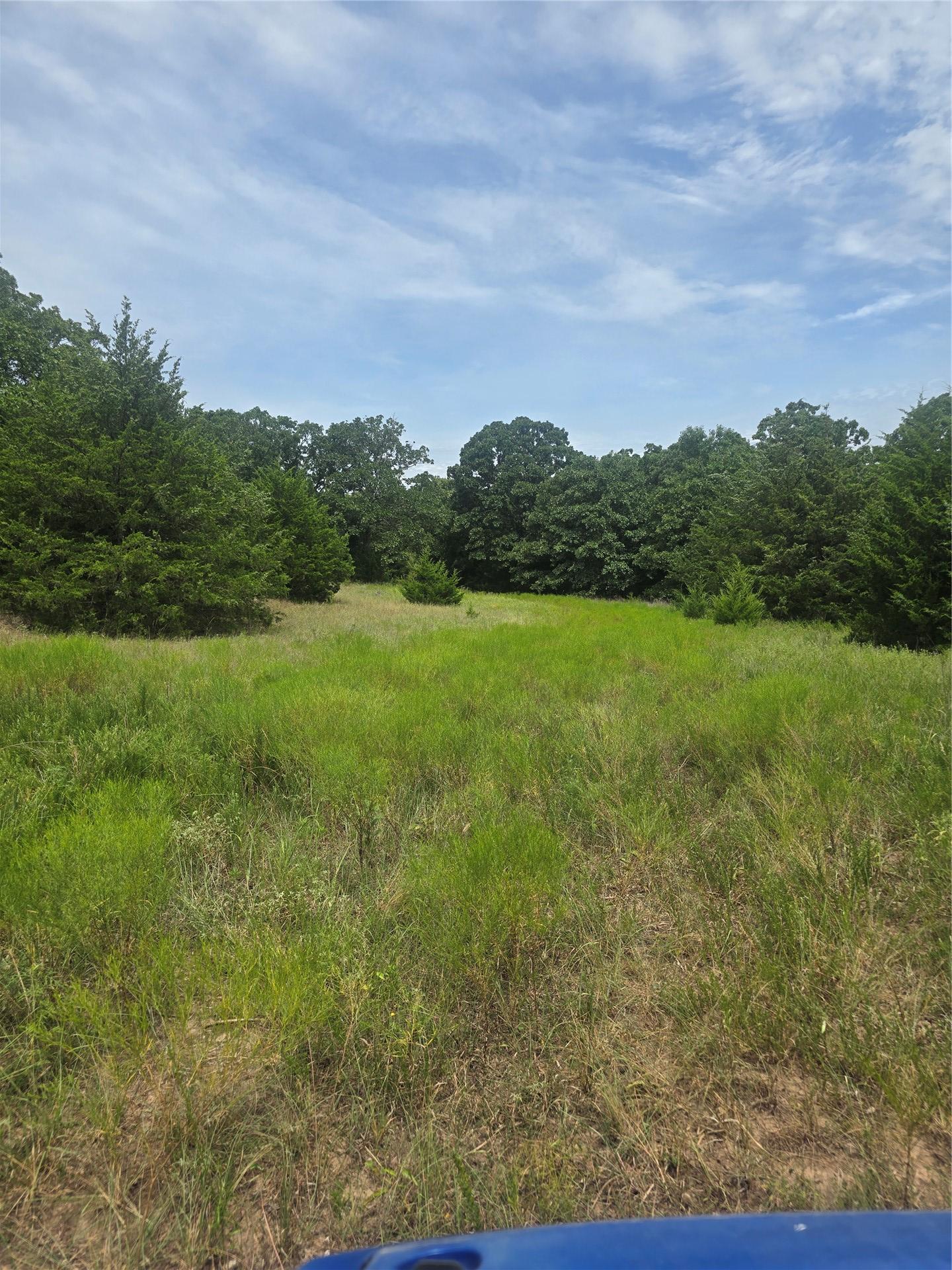 Hwy 18 Highway Pawnee OK 74058
