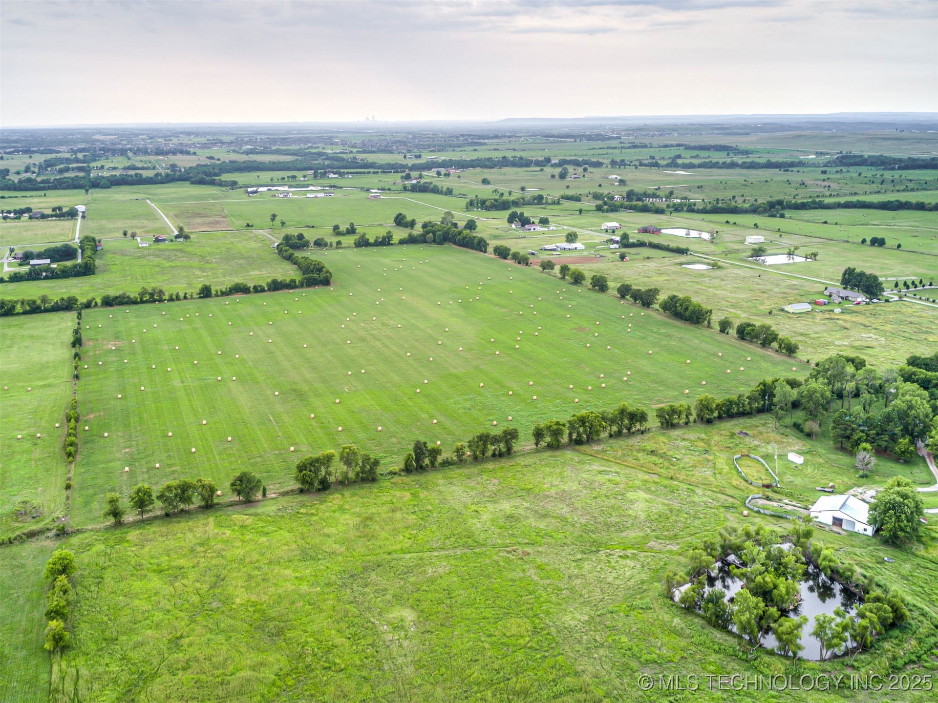 0002 166th Street Collinsville OK 74021