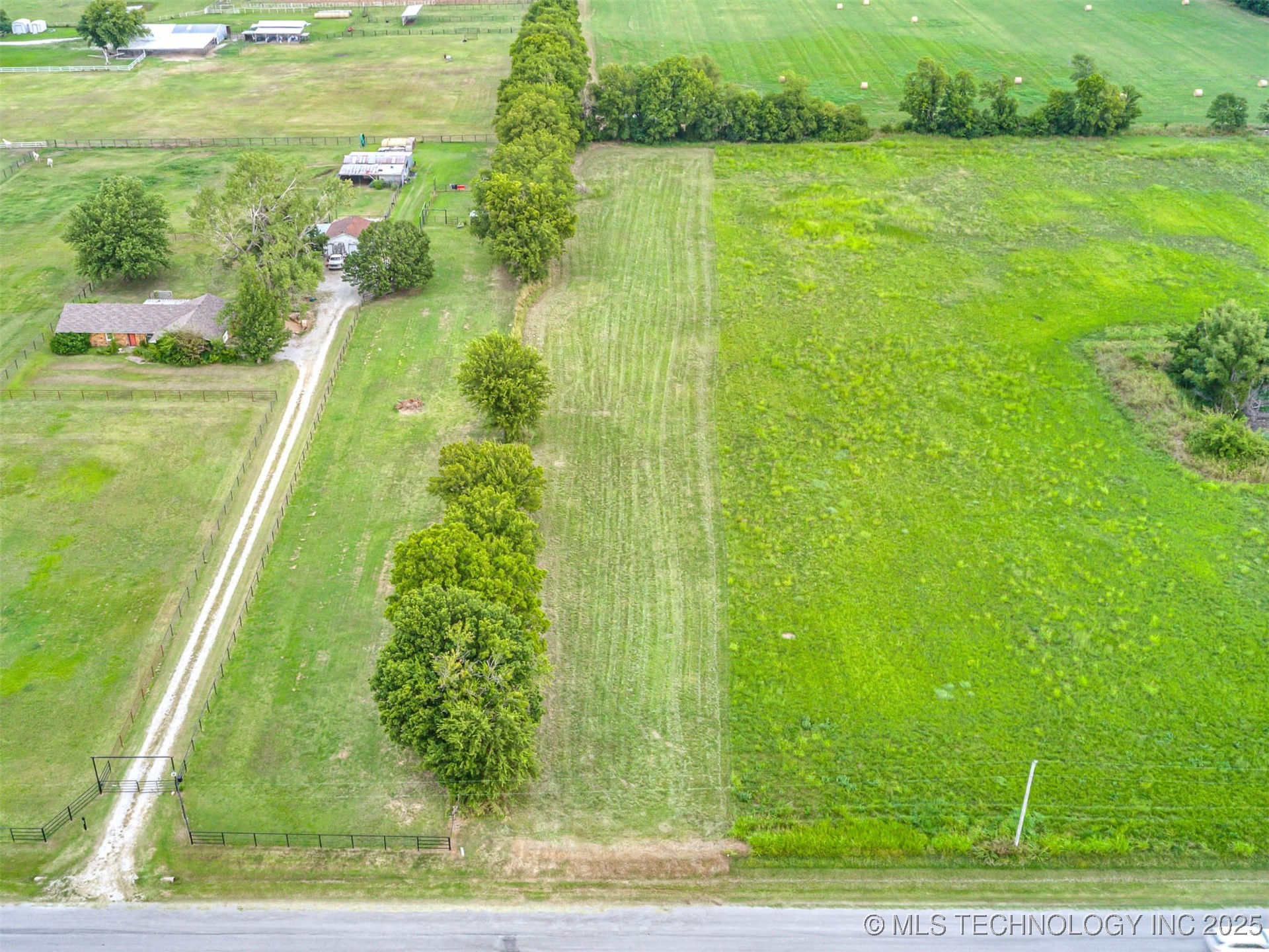 0002 166th Street Collinsville OK 74021