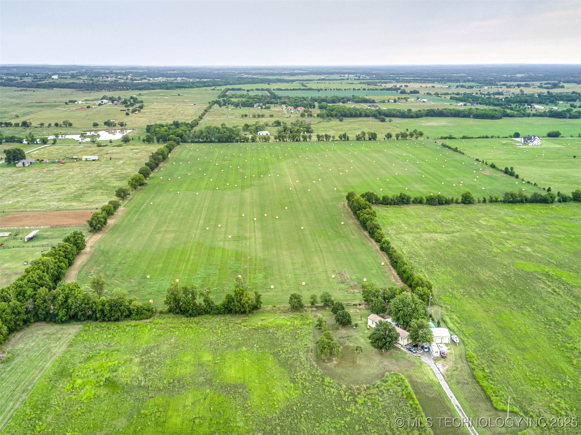0002 166th Street Collinsville OK 74021