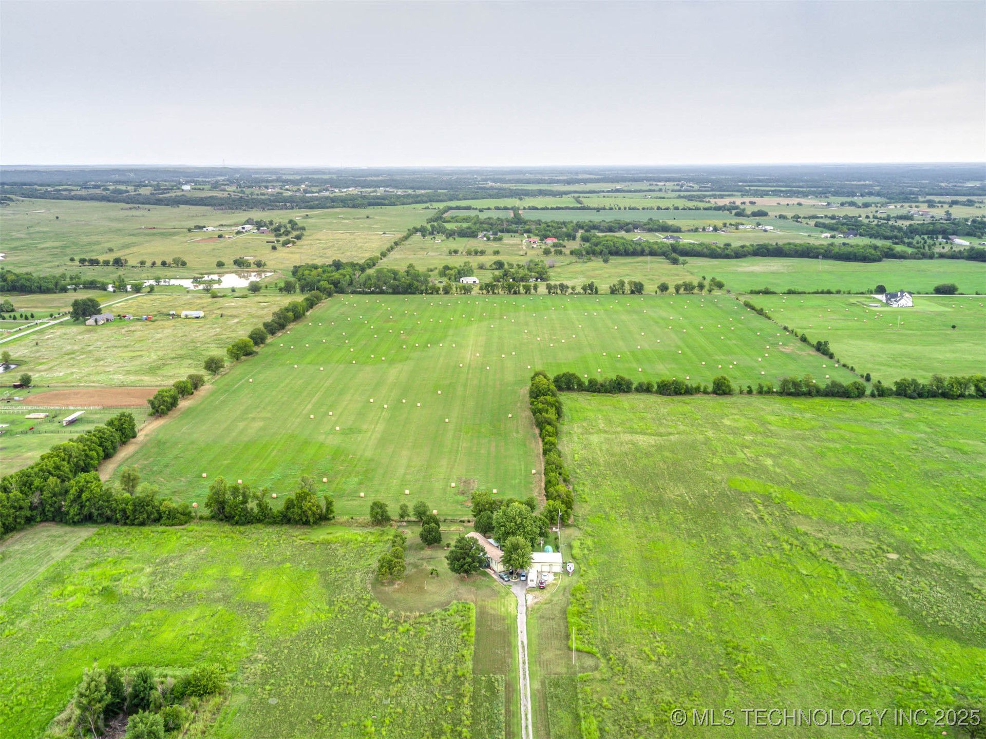 0002 166th Street Collinsville OK 74021