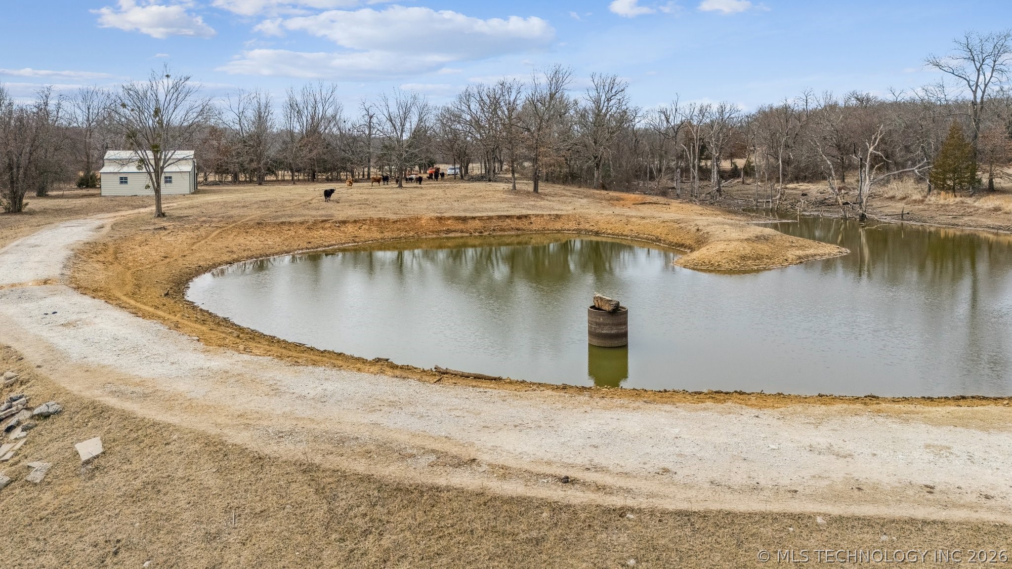 5252 S 227th Westavenue Sand Springs OK 74063