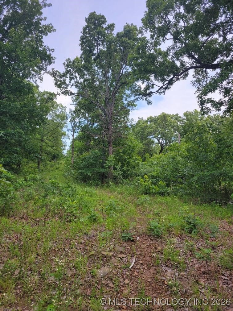 140 Gaines Creek Canadian OK 74425