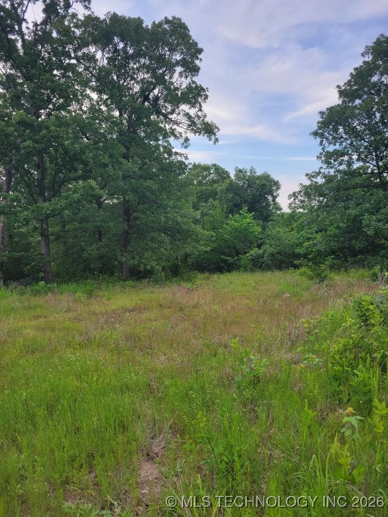 140 Gaines Creek Canadian OK 74425