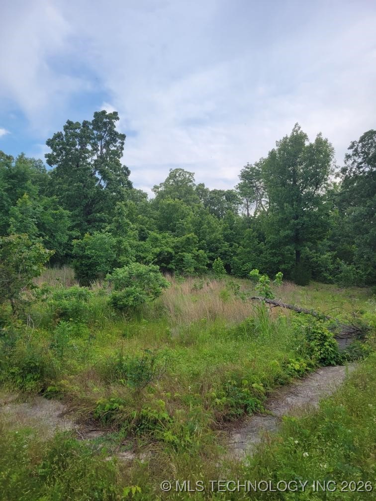 140 Gaines Creek Canadian OK 74425