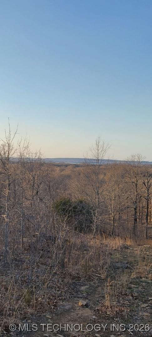 140 Gaines Creek Canadian OK 74425