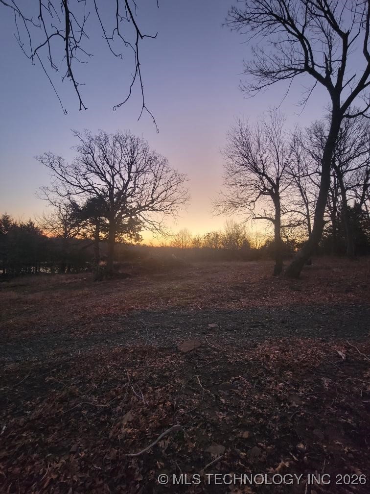 140 Gaines Creek Canadian OK 74425