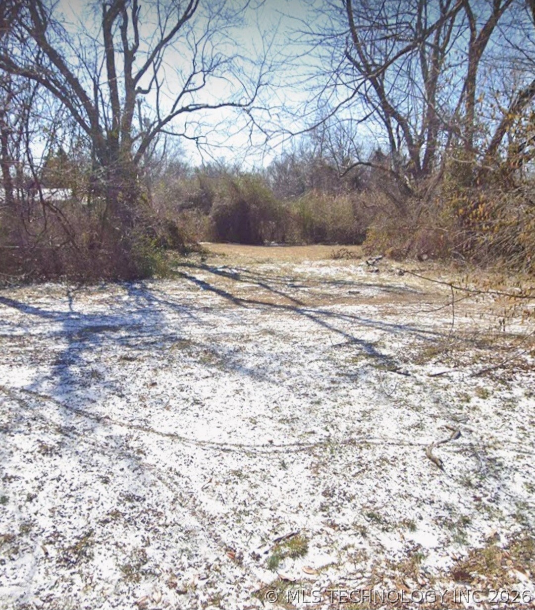 1110 E 49th Street Tulsa OK 74126