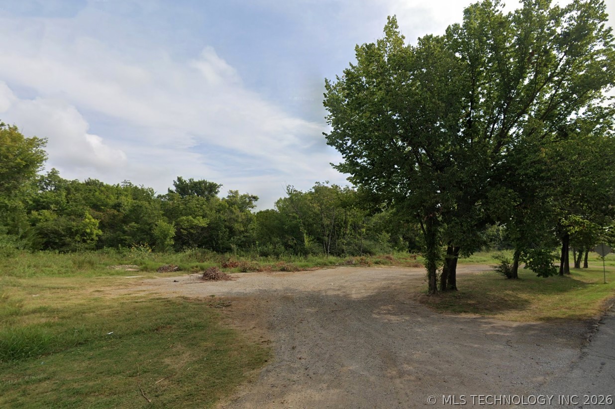 S Harvard Avenue Bixby OK 74008